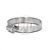 HD Clamp Ø20 - 32mm (stainless steel)
