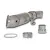 Downpipe Kit B58 200CPSI EU6 for BMW M 140i