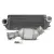 Performance Package EVO1 for BMW 135i
