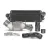 Competition Package EVO 2 for BMW 135i