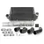 Competition Package EVO 3 for BMW 335d