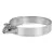 T-Bolt Clamp HD 3.25''Ø86-94mm