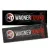 Mesh Banner Workshop WT2024 300 x 100