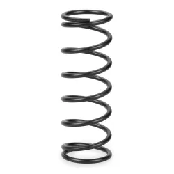 Nuke Performance BOV50c Blow Off sprężyna do zaworów upustowych czarna od -0.73 do -0.79 barów