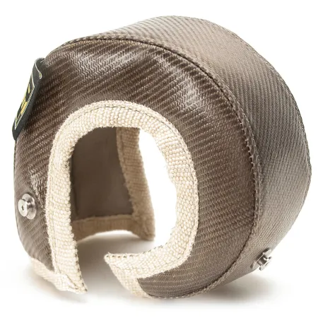 Koc na turbo DEI-10241 T4 GEN-3 Titan