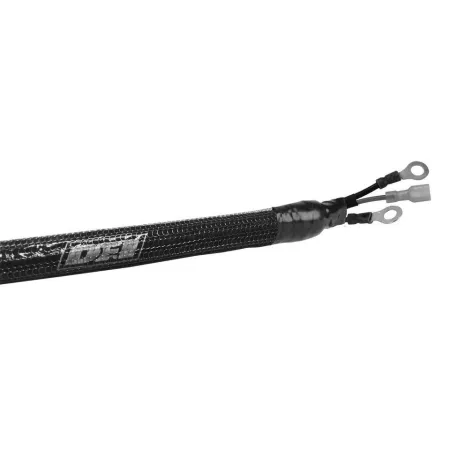 EXO Sleeve™ Abrasion Resistant Sleeving - 2.5cm x 91cm (1