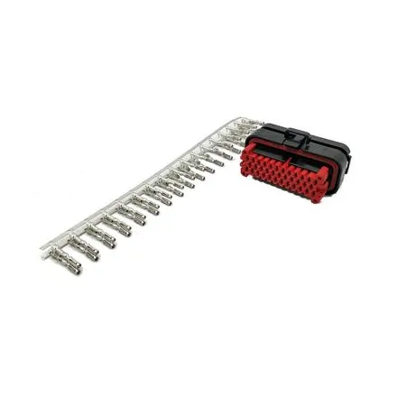 Wtyczka Ecumaster ADU