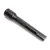 Locking Tie Tool DEI-10220