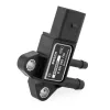 Czujnik różnicy ciśnienia spalin DPF Bosch VAG Audi A4 (06-08) Seat Ibiza (08-10) VW golf (04-08) 1.4 TDI 1.9 TDI 2.0 TDI 2.5 TDI 3.0 TDI 5.0 TDI 0 28
