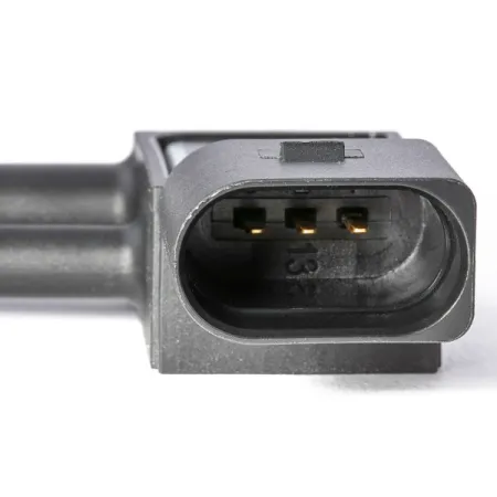 Czujnik ciśnienia spalin Bosch VAG VW Audi A4 B8 Porsche Macan Seat Leon Skoda Octavia II VW 0 281 006 005