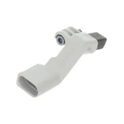 Czujnik położenia wału korbowego BOSCH VAG Audi Seat Skoda Mitsubishi 0 986 280 421