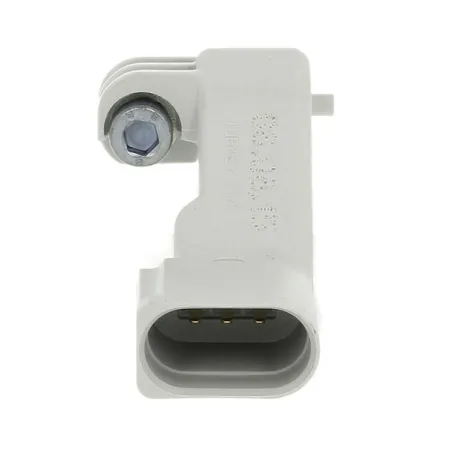 Czujnik położenia wału korbowego BOSCH VAG Audi Seat Skoda Mitsubishi 0 986 280 421