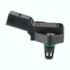 BOSCH MAP Sensor czujnik temperatury powietrza 0261230266 VW Transporter Mk4 Mk5 1.9TDI 2.5TDI 1995 - 2009