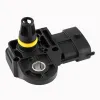 Czujnik doładowania (map sensor) Bosch Motorsport 3.5 bar z NTC