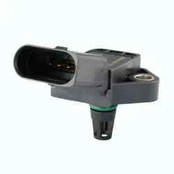BOSCH MAP Sensor czujnik temperatury powietrza 0261230266 VW Transporter Mk4 Mk5 1.9TDI 2.5TDI 1995 - 2009