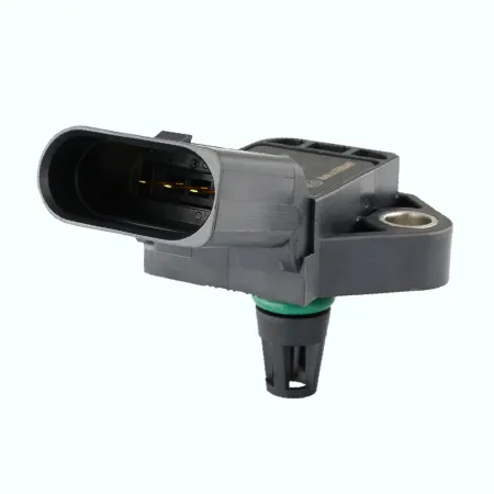 BOSCH MAP Sensor czujnik temperatury powietrza 0261230266 VW Transporter Mk4 Mk5 1.9TDI 2.5TDI 1995 - 2009