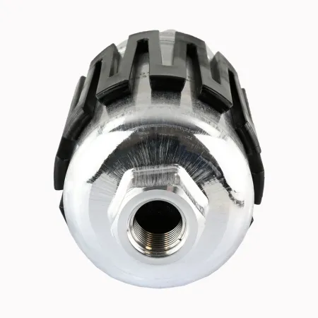 Pompa paliwa BOSCH 0 580 464 200 typ 044 ( 0 580 254 044 ) 275l/h przy 5bar