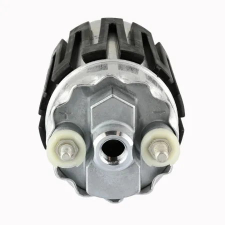 Pompa paliwa BOSCH 0 580 464 200 typ 044 ( 0 580 254 044 ) 275l/h przy 5bar