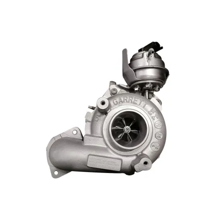 Silnik 1.6HDI 1.6TDI 1.6D do pojazdów Citroen, Ford, Mini, Peugeot, Volvo - Wysoka jakość, doskonała wydajność.