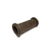 Titanium™ Knit Exhaust Sleeve - 10cm x 30.5cm (4