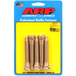 ARP Szpilki do kół / piasty Mitsubishi Lancer EVO 4-9 4G63