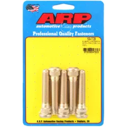ARP Szpilki do kół / piasty Subaru Impreza WRX FA20 BRZ UHL 2.535