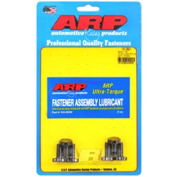 ARP Śruby koła zamachowego Mini Cooper S 1.6L Turbo R56 EP6 N12 N14 N16 N18