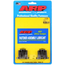 ARP Śruby koła zamachowego Nissan 2.4L KA24DE