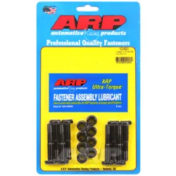 Śruby korbowodów ARP Nissan L16