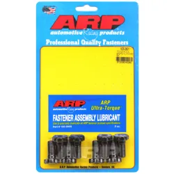 ARP Śruby koła zamachowego Toyota 2.4L 2AZFE