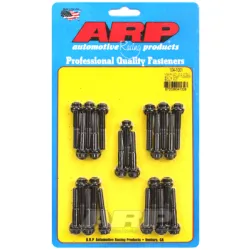 ARP Śruby do podpór wałków rozrządu VW Audi 2.0L TSI TFSI
