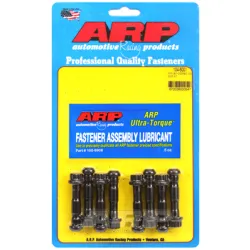 Śruby korbowodów ARP VW Audi 1.6L air cooled