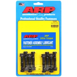 Connecting rod bolts ARP for VW Audi 1.6L G60