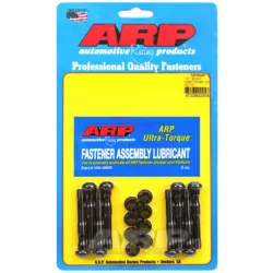 Śruby korbowodów ARP VW Audi 1.8L, 2.0L KR ABF