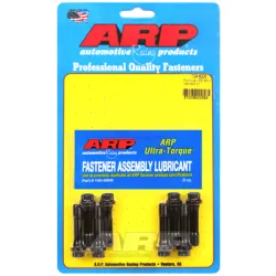 Śruby korbowodów ARP VW Audi Formula Vee