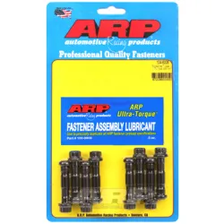 Śruby korbowodów ARP Porsche 1.7L 2.0L