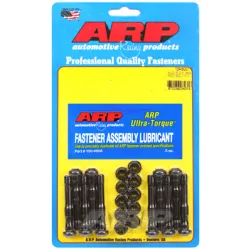 Śruby korbowodów ARP Audi RS2 2.2L 20v