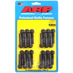 ARP Śruby do podpór wałków rozrządu Mitsubishi Lancer EVO 4-9 4G63