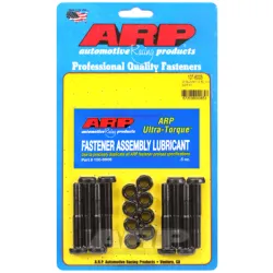 Śruby korbowodów ARP Mitsubishi 2.6L G54B