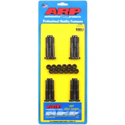 Śruby korbowodów ARP Mitsubishi 6G72, 6G74