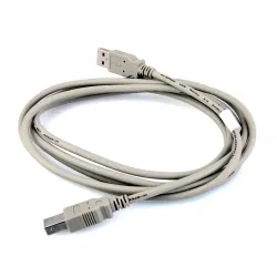 Kabel USB A - USB B Racelogic RLCAB042 2m