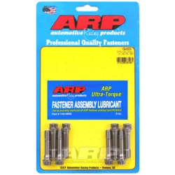 Śruby korbowodów ARP Opel Corsa GSI 1.4L 16v 9.0mm Z20LET LEH Y20LET Z20LER C20LET C20XE