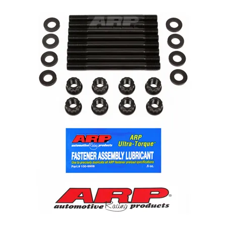 ARP Śruby podpór wału Nissan 3.0L VG30 VG30DETT