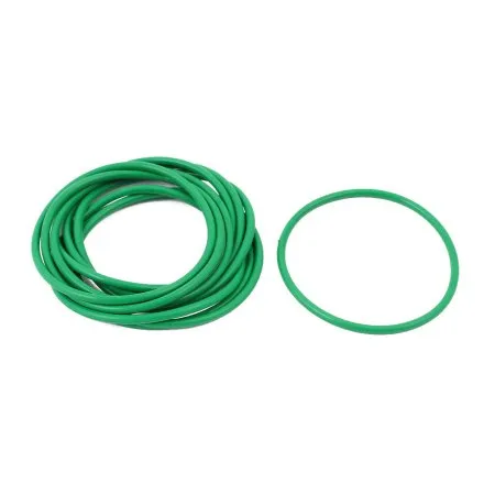 Nuke Performance O-Ring 76x2,5 for Competition Catch Can Bottom and Top Lid