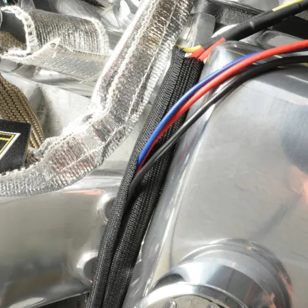 Easy Loom™ Master Kit DEI-10663