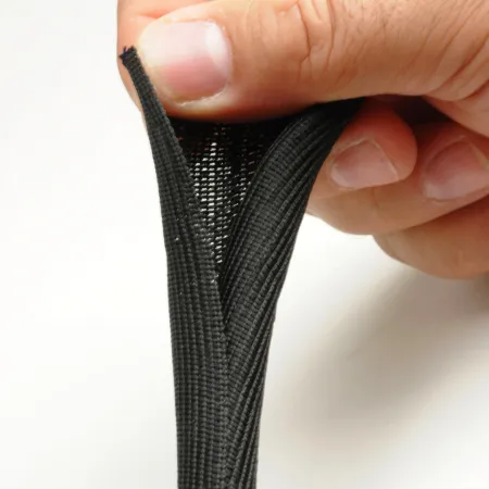 Easy Loom™ Master Kit DEI-10663