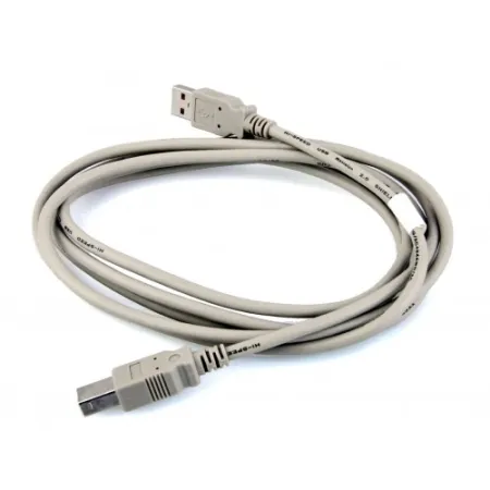 Kabel USB A - USB B Racelogic RLCAB042 2m