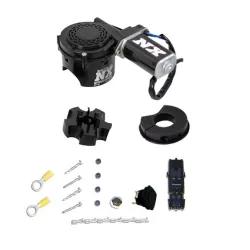 Automatic Remote Bottle Opener Nitrous Express NX-11107