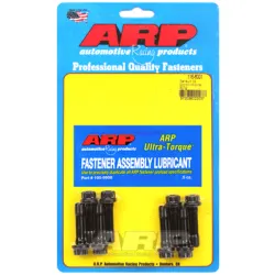 Śruby korbowodów ARP Renault 1.4L R12 Gordini Alpine