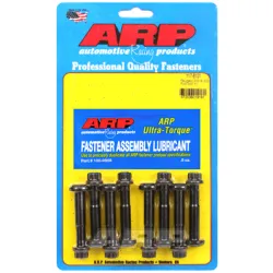 Śruby korbowodów ARP Citroen 1.6L 16v TU5J4 & 2.0L 205 306